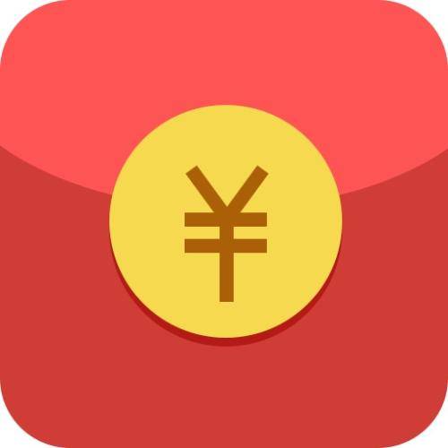 微信买号